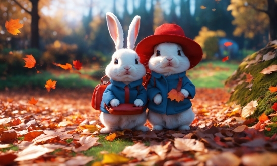 Stock Media Websites, Bunny, Toy, Rabbit, Cute, Fun