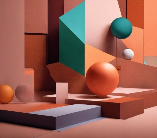 Stock Video Creative Commons, Orange, Wood, Art, Interior Design, Architecture