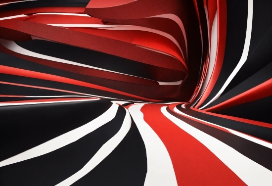 Stock Video Effects, Art, Red, Material Property, Font, Pattern