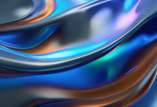 Sunrise Royalty Free Video, Liquid, Light, Automotive Design, Fluid, Electric Blue