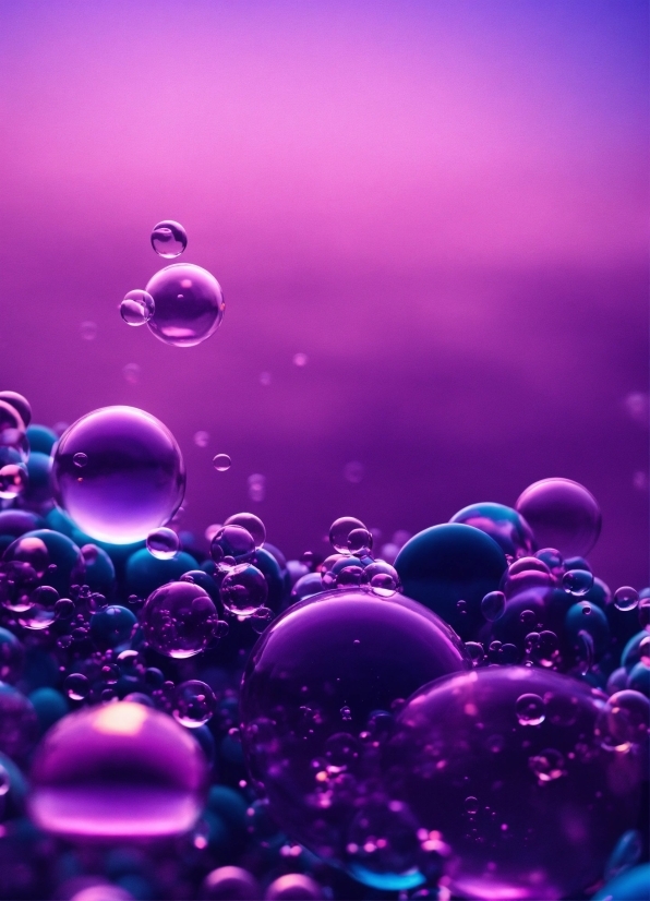 Sunset Video Clip Free Download, Liquid, Purple, Violet, Magenta, Water