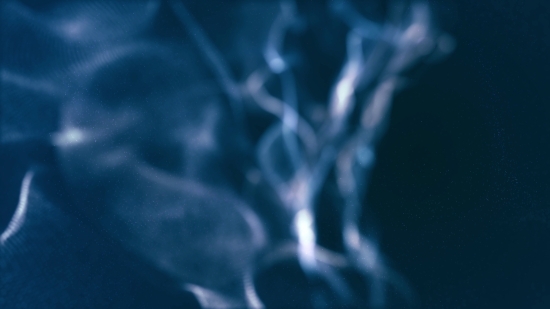 Synthesia Free Video, Ai Upsample Image, Light, Texture, Fractal, Smoke