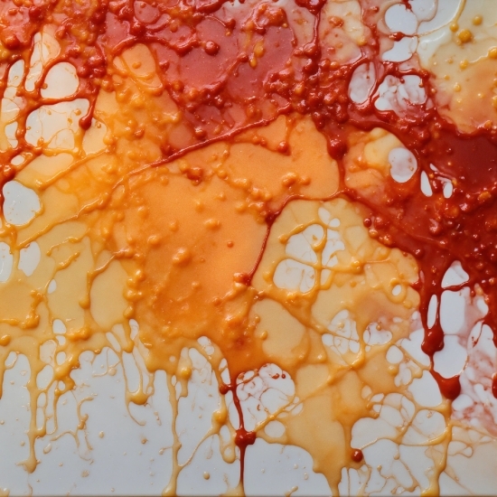 Top 100 Free Stock Videos 4k, Liquid, Amber, Water, Branch, Orange