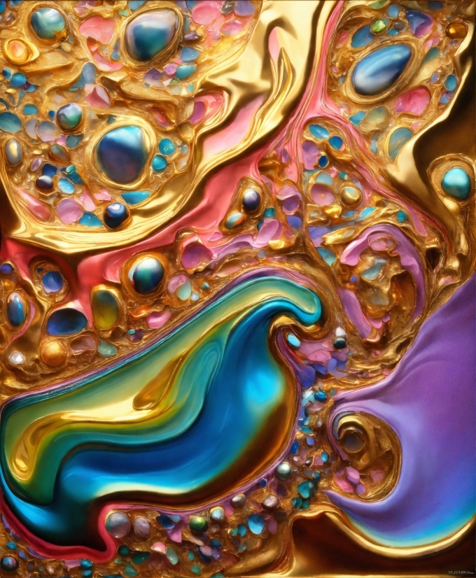 Vertical Stock Videos Free, Liquid, Organism, Fluid, Aqua, Art