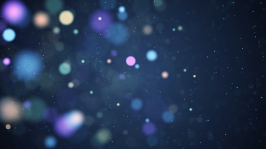 Video Background Downloads, Free Ai Art Generator Website, Star, Stars, Night, Space