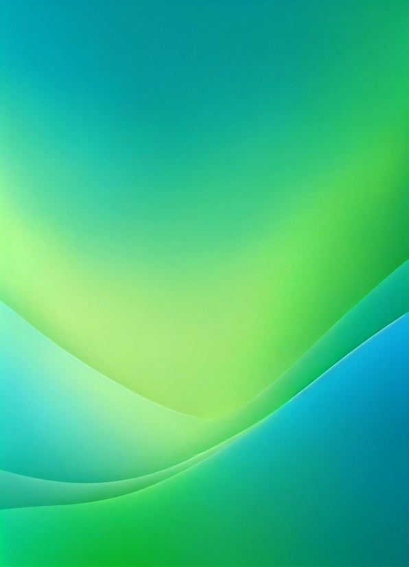 Video Background Free Download, Colorfulness, Sky, Electric Blue, Art, Rectangle