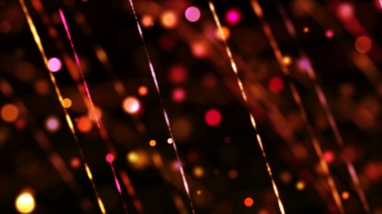 Video Backs, Free Unlimited Ai Art Generator, Light, Holiday, Celebration, Design