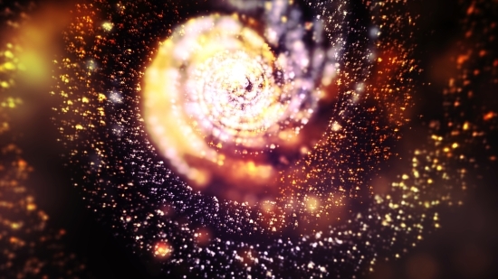 Video Clip Library, Ai Created Images Free, Firework, Star, Space, Explosive