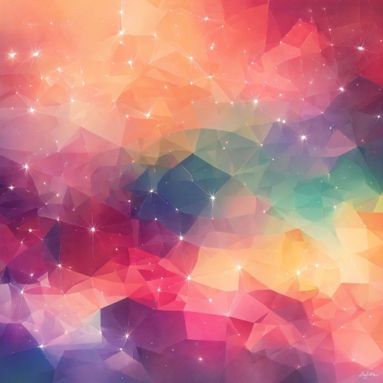 Video For Background Website, Colorfulness, Orange, Pink, Art, Font