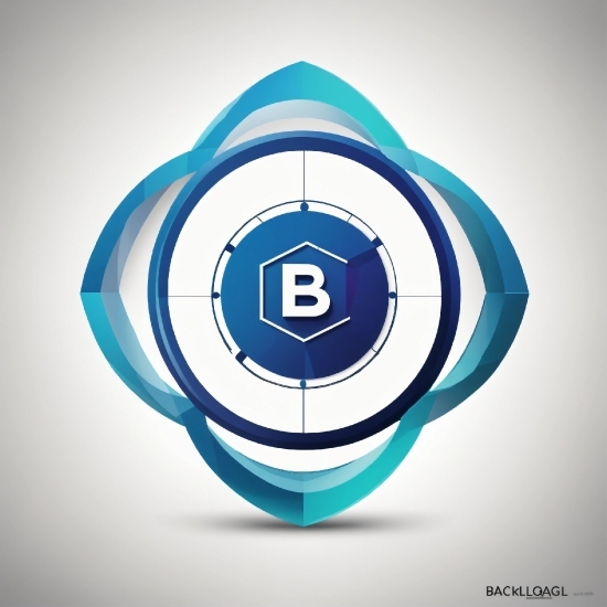 Video For Background Website, Font, Emblem, Symbol, Electric Blue, Circle