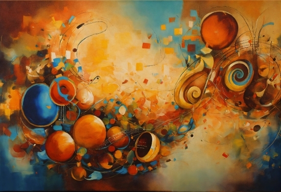 Video Hd Background, Art Paint, Paint, Organism, Painting, Art