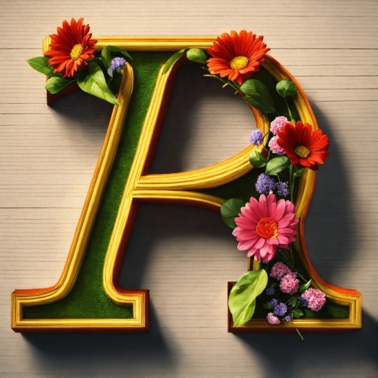 Videoblocks Free Clips, Flower, Wood, Petal, Font, Rectangle