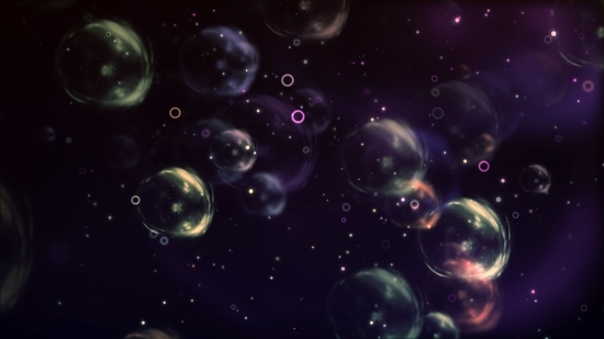 Vj Movies, Ai Generate Images Free, Space, Stars, Night, Astronomy