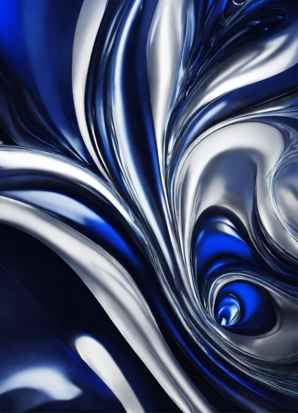 Water, Liquid, Azure, Blue, Automotive Design, Fluid