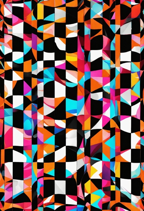 Web Design Stock Video, Rectangle, Textile, Art, Line, Symmetry