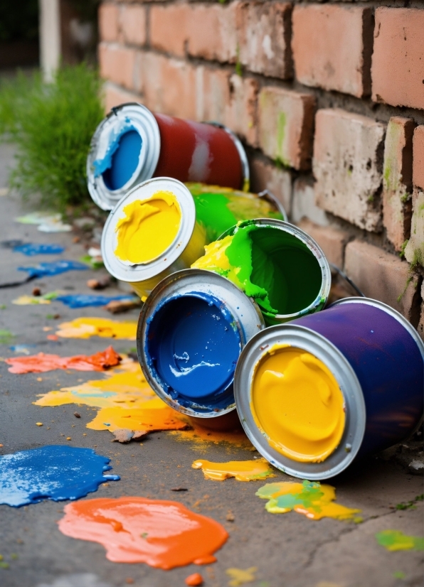 Website Background Video Loop, Colorfulness, Paint, Fluid, Gas, Building Material