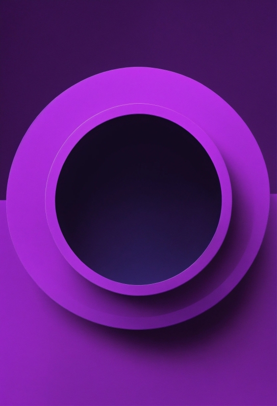 Wedding Video Backgrounds Free Download, Purple, Violet, Material Property, Circle, Magenta