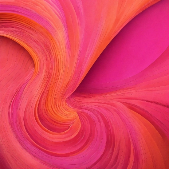 Worship Motion Loops, Colorfulness, Purple, Pink, Art, Magenta