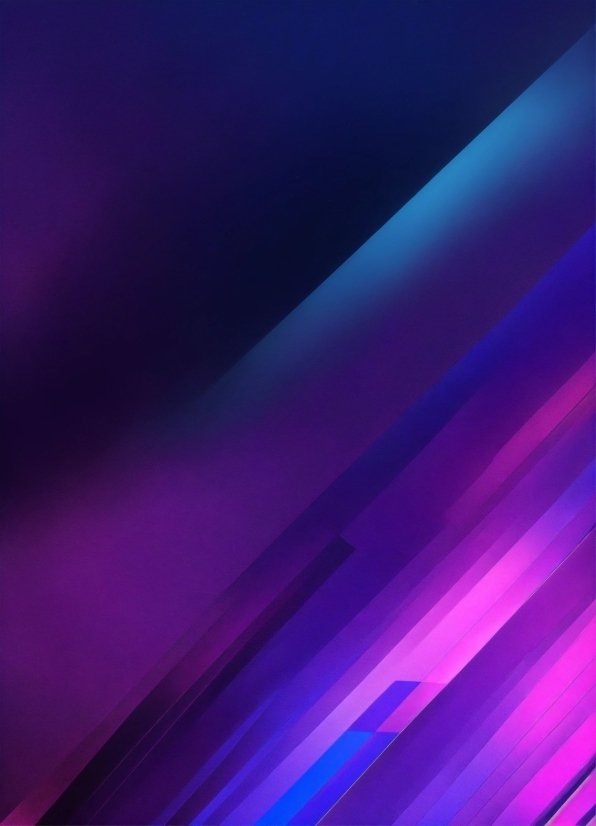 Worship Slide Background, Colorfulness, Purple, Violet, Magenta, Tints And Shades