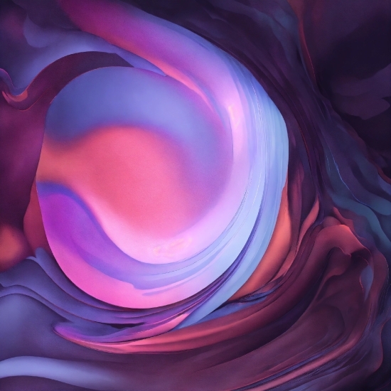 Writing Stock Footage, Colorfulness, Liquid, Purple, Violet, Art