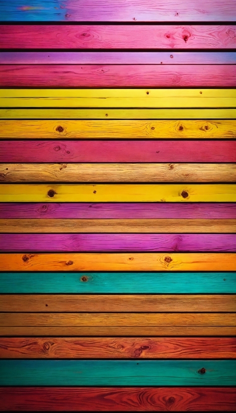 Youtube Royalty Free Library, Colorfulness, Rectangle, Wood, Line, Magenta