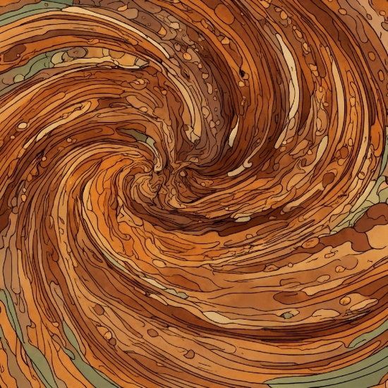 4k Video Free Download, Brown, Wood, Orange, Flooring, Floor