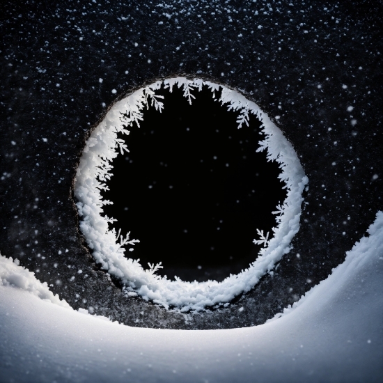 8 Bit Music Generator Ai, Flash Photography, Liquid, Astronomical Object, Circle, Snow