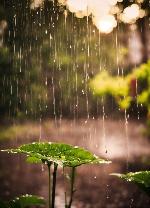 80s Stock Footage Free, Water, Liquid, Light, Natural Landscape, Natural Environment