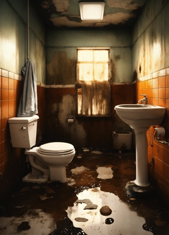 Ai Art Generator From Text Free Online, Brown, Plumbing Fixture, Toilet, Bathroom, Toilet Seat