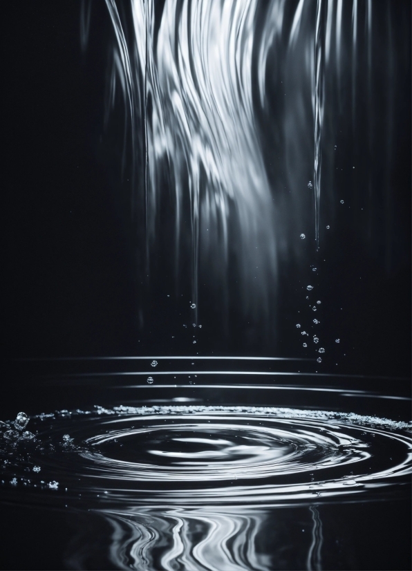 Ai Comodo Site Video, Water, Liquid, Flash Photography, Fluid, Body Of Water