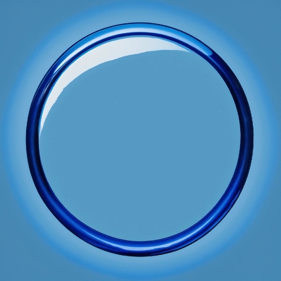 Ai Google Images, Sky, Blue, Font, Circle, Electric Blue