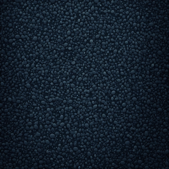 Ai Image Enlarger Com, Grey, Asphalt, Electric Blue, Pattern, Woolen