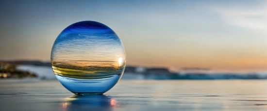 Ai Photo Selfie, Sky, Liquid, Water, Blue, Cloud