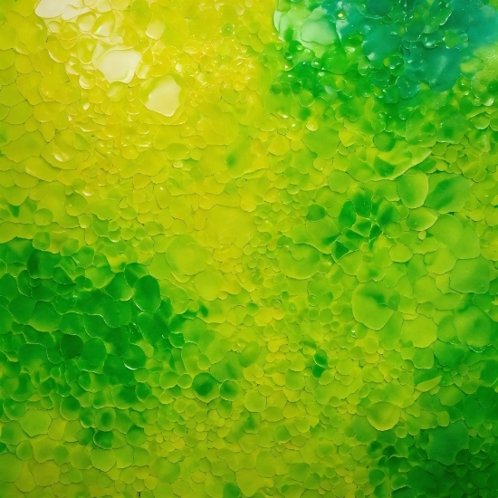 Ai Upscale Video Online Free, Green, Azure, Grass, Aqua, Liquid