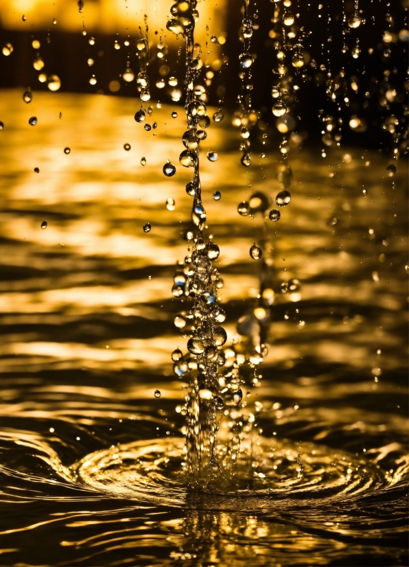 Background Black Video Download, Water, Liquid, Nature, Fluid, Sunlight