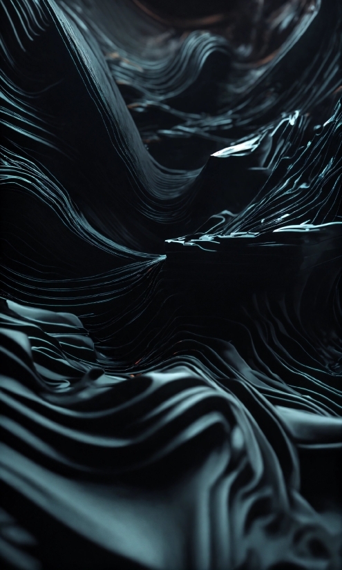 Background Graphics Video Free Download, Liquid, Azure, Fluid, Pattern, Art