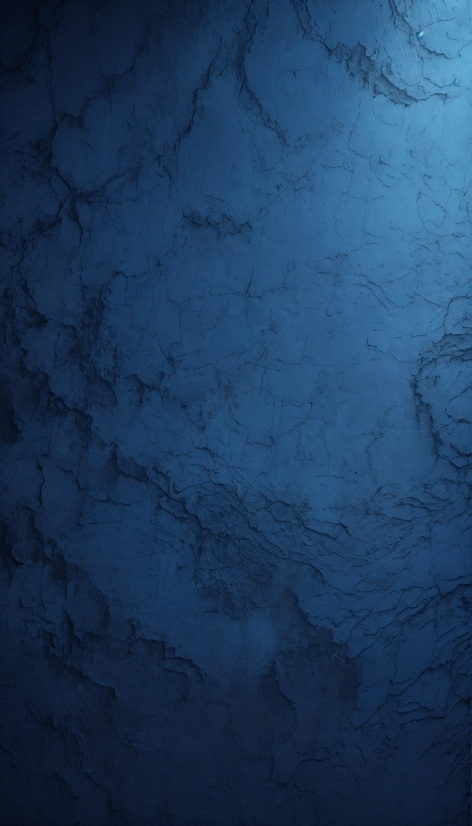 Background Video Download For Kinemaster, Water, Liquid, Grey, Tree, Tints And Shades