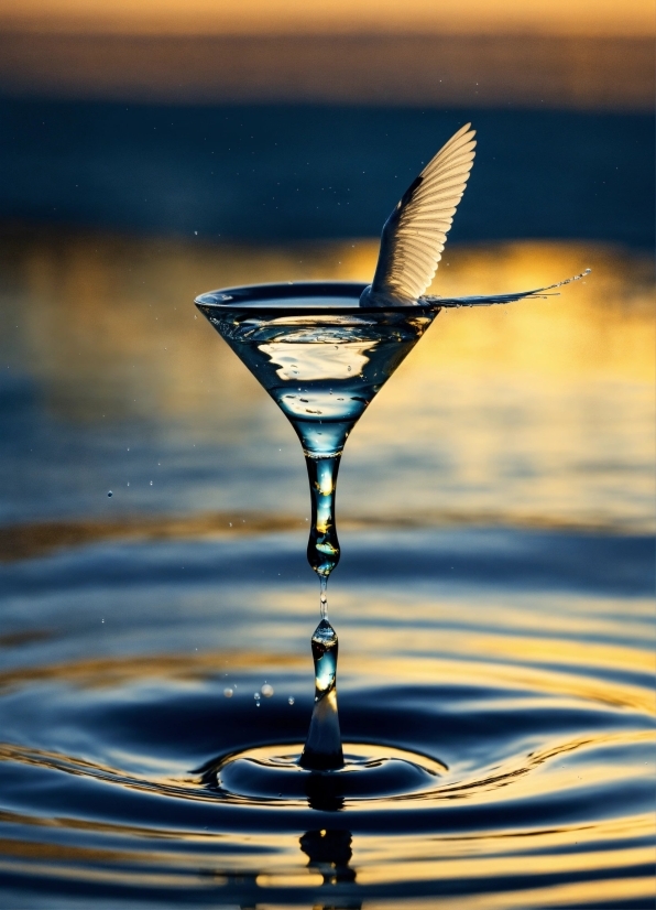 Beautiful Stock Photos, Water, Liquid, Water Resources, Stemware, Drinkware