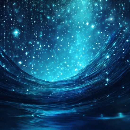 Best Background Video Download, Water, Liquid, Astronomical Object, Painting, Art