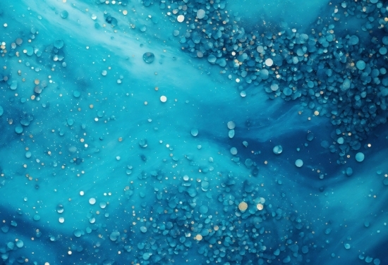 Boxing Stock Footage, Water, Liquid, Blue, Azure, Fluid