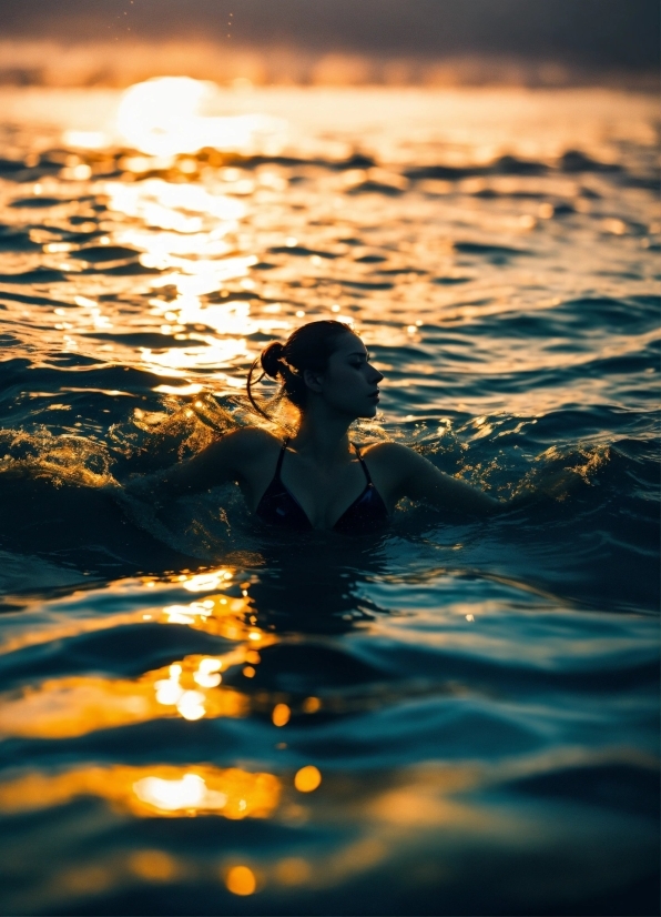 Car Background Picsart, Water, Liquid, Fluid, Sunlight, People In Nature