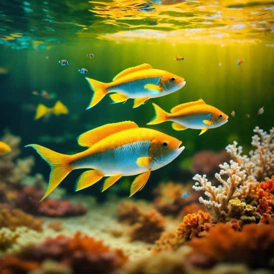 Cb Background Hd Zip File Download, Water, Fin, Underwater, Fluid, Organism