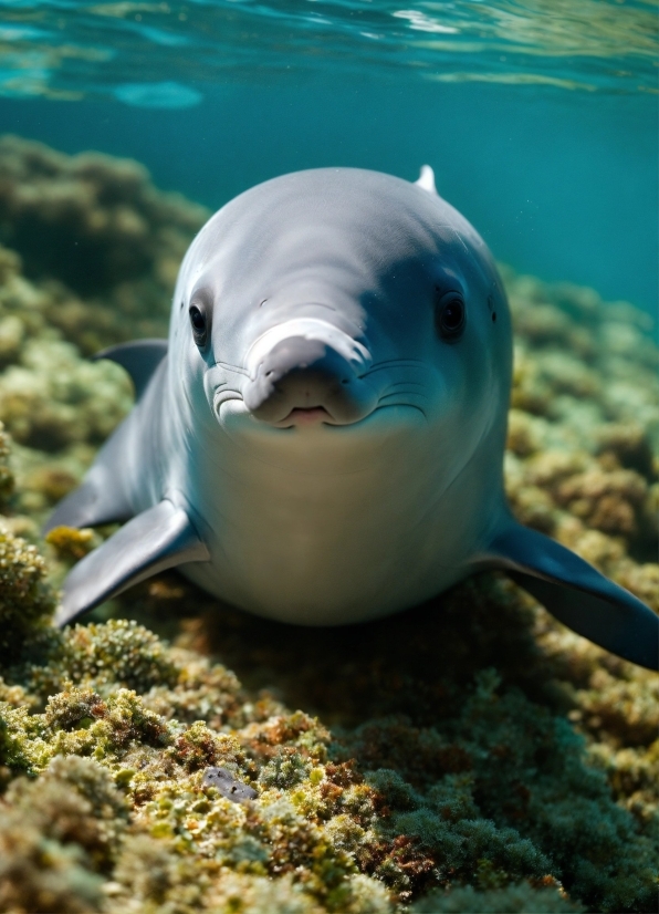 Champions League Background, Water, Vertebrate, Fluid, Underwater, Organism