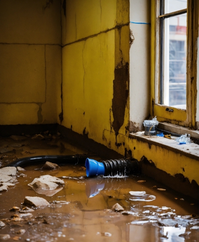 City Stock Video, Water, Window, Wood, Floor, Flooring