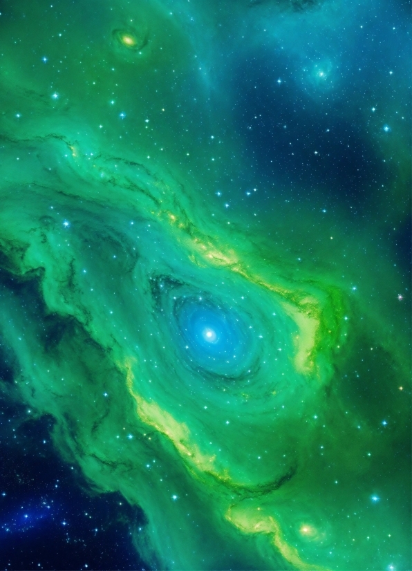 Computer Background Aesthetic, Atmosphere, Liquid, Organism, Astronomical Object, Water