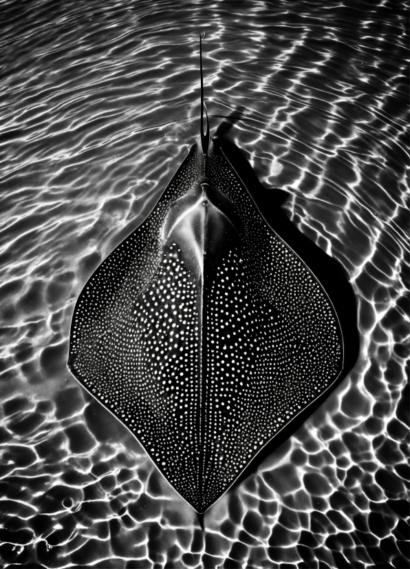 Cool Wallpaper Gamer, Water, Mesh, Organism, Architecture, Black-and-white