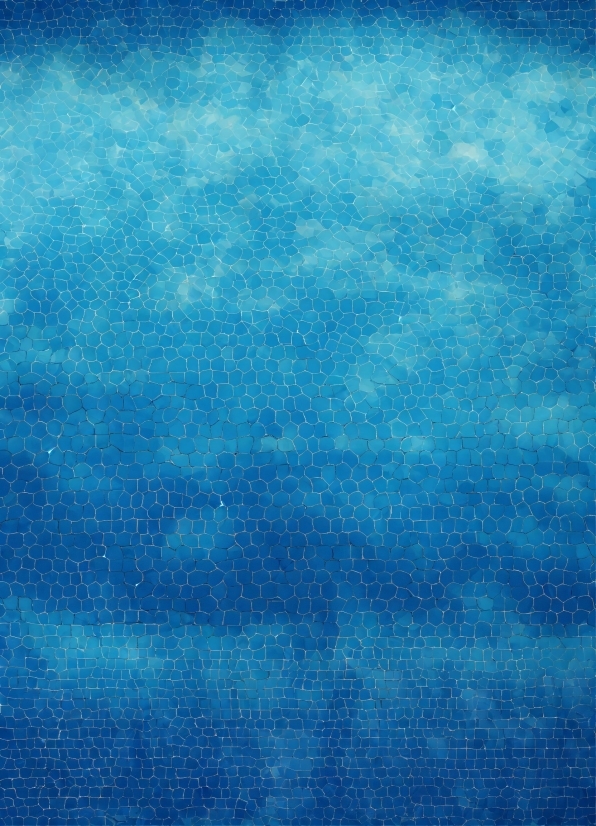 Couple Hd Wallpaper, Blue, Rectangle, Aqua, Tints And Shades, Paint