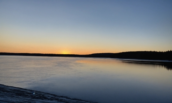 Dall E Image To Image, Water, Sky, Water Resources, Cloud, Natural Landscape