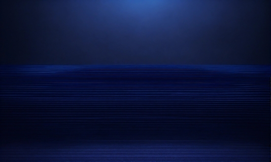 Desktop Background Shelf, Blue, Purple, Violet, Horizon, Electric Blue