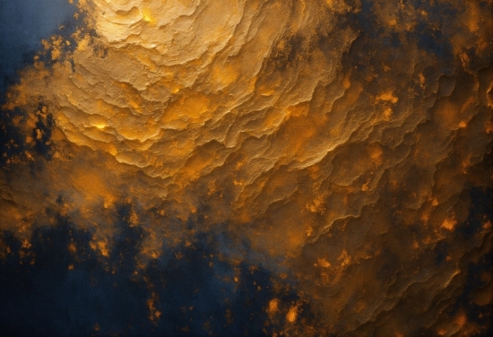 Desktop Wallpaper 1920x1080 Free, Water, Atmosphere, Liquid, Orange, Wood